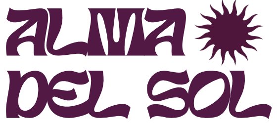 Alma Del Sol